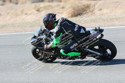 media/Feb-05-2023-Classic Track Day (Sun) [[c35aca4a42]]/Group 2/session 3 turn 13/